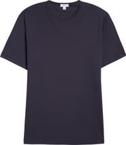 Sunspel Crewneck T-Shirt