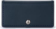 The Sak Mira Large Leather Wallet