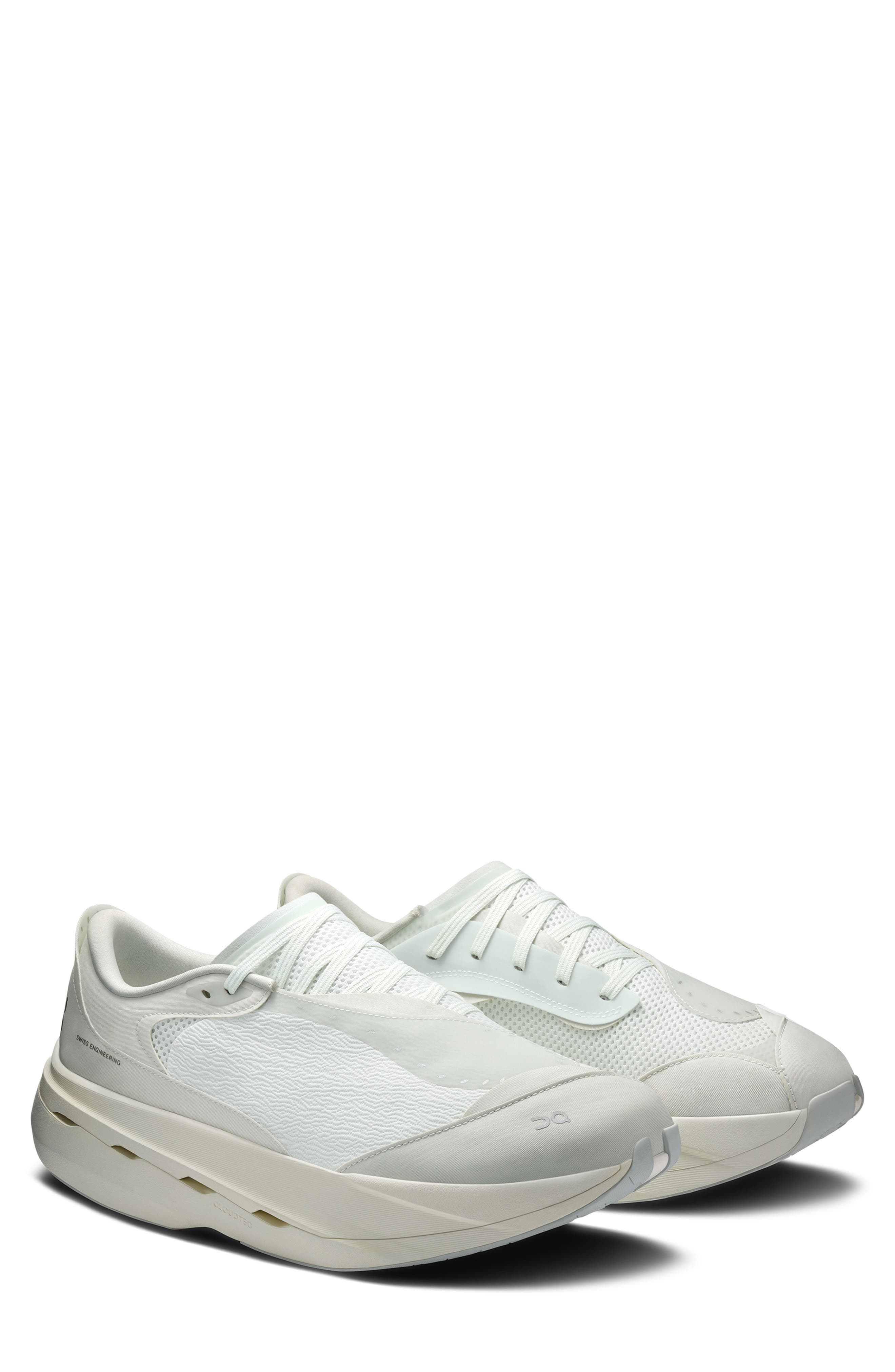  White/ Gale