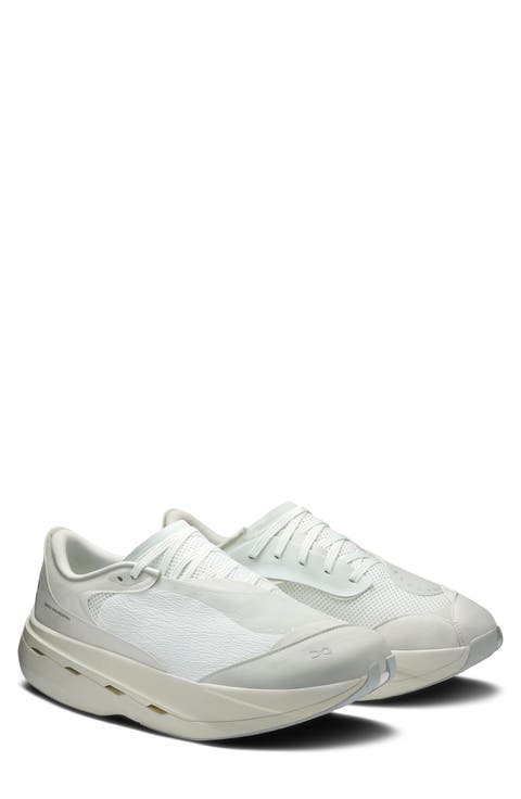 x PAF Cloudboom Volt Running Shoe (Men)