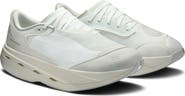 On x PAF Cloudboom Volt Running Shoe