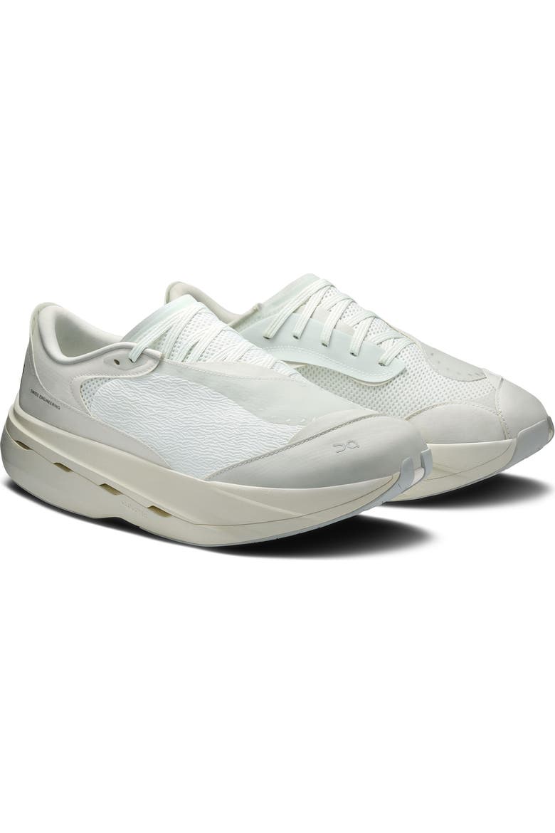 On x PAF Cloudboom Volt Running Shoe (Men) | Nordstrom On x PAF Cloudboom Volt Running Shoe (Men) | Nordstrom
