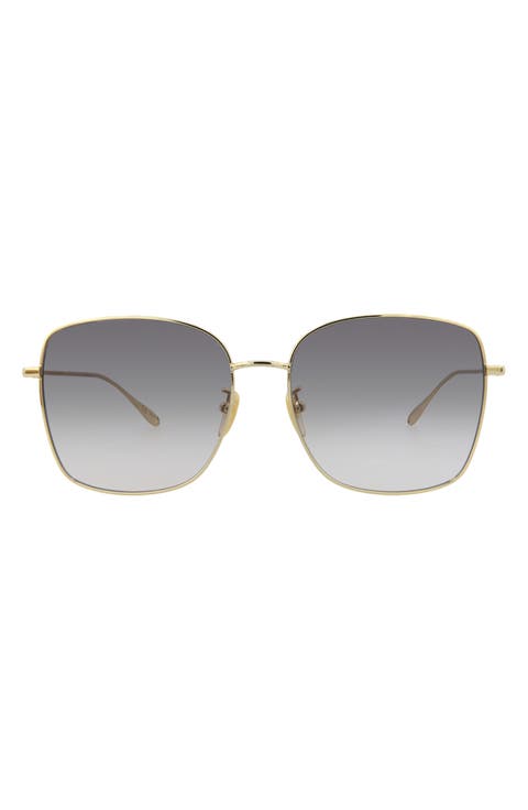 60mm Novelty Sunglasses