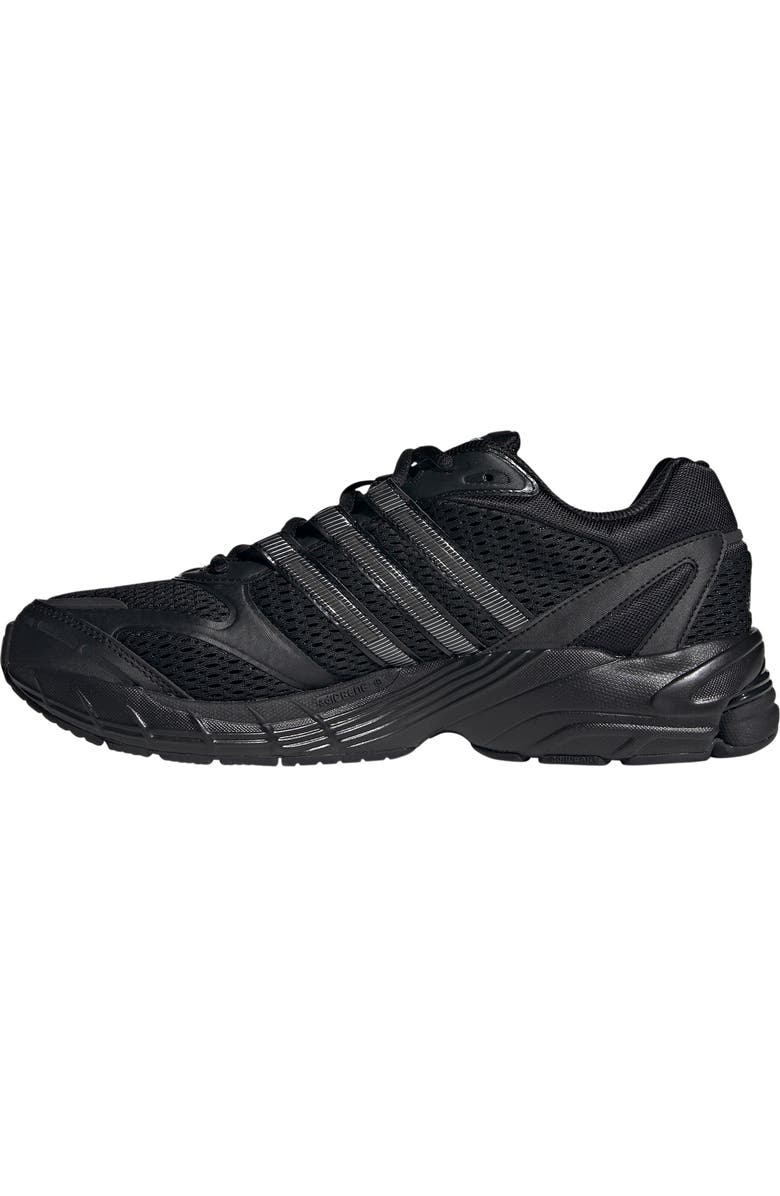 adidas Supernova Cushioning 7 Running Shoe, Alternate, color,