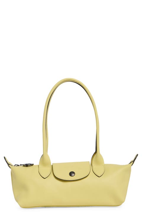 Small Le Pliage Xtra Shoulder Bag