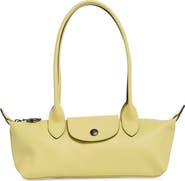 Longchamp Small Le Pliage Xtra Shoulder Bag