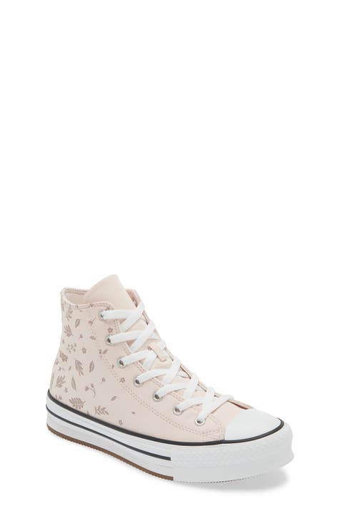 Nordstrom converse sale hotsell