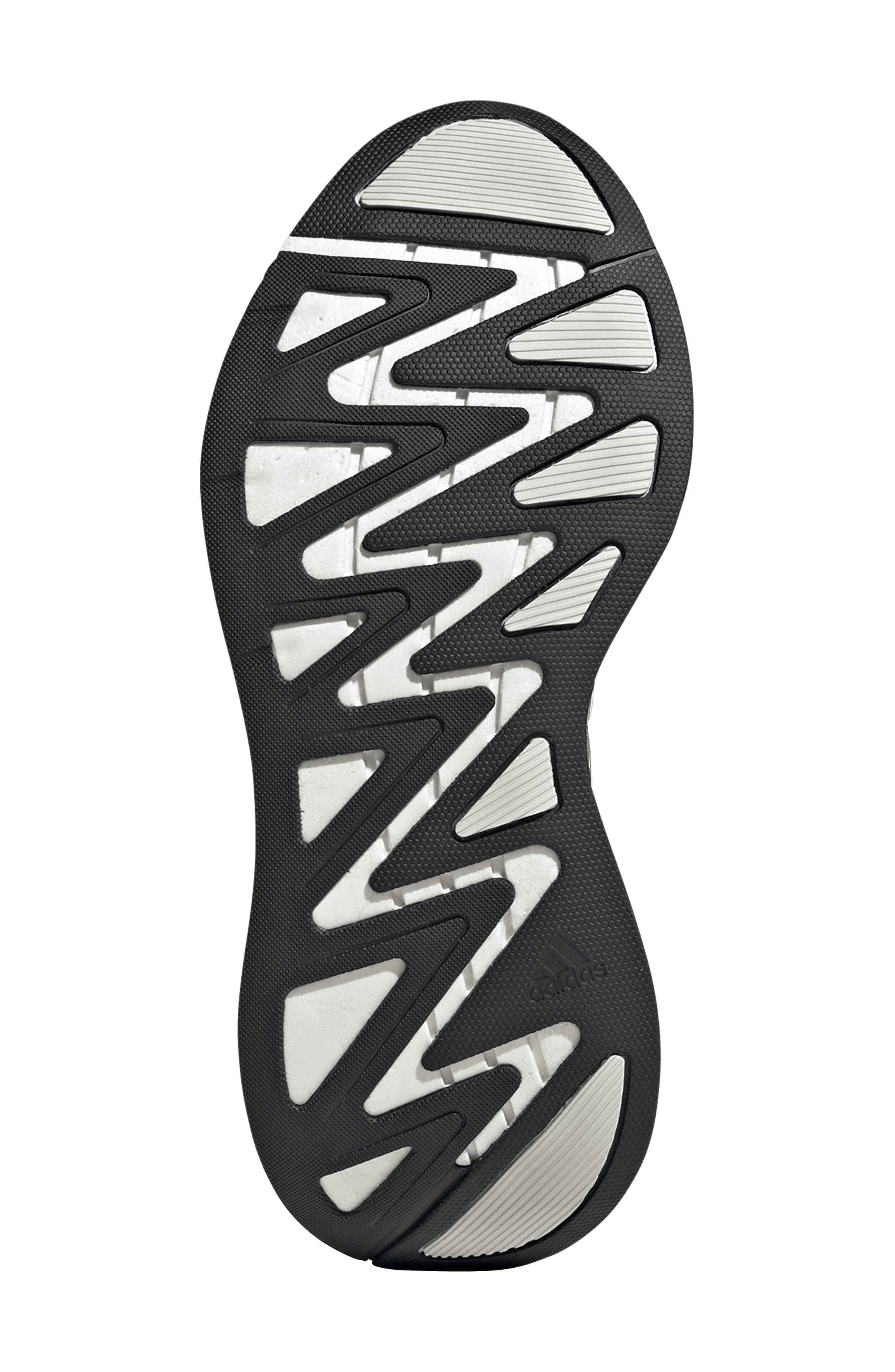 adidas Adizero Aruku Sneaker, Alternate, color, 