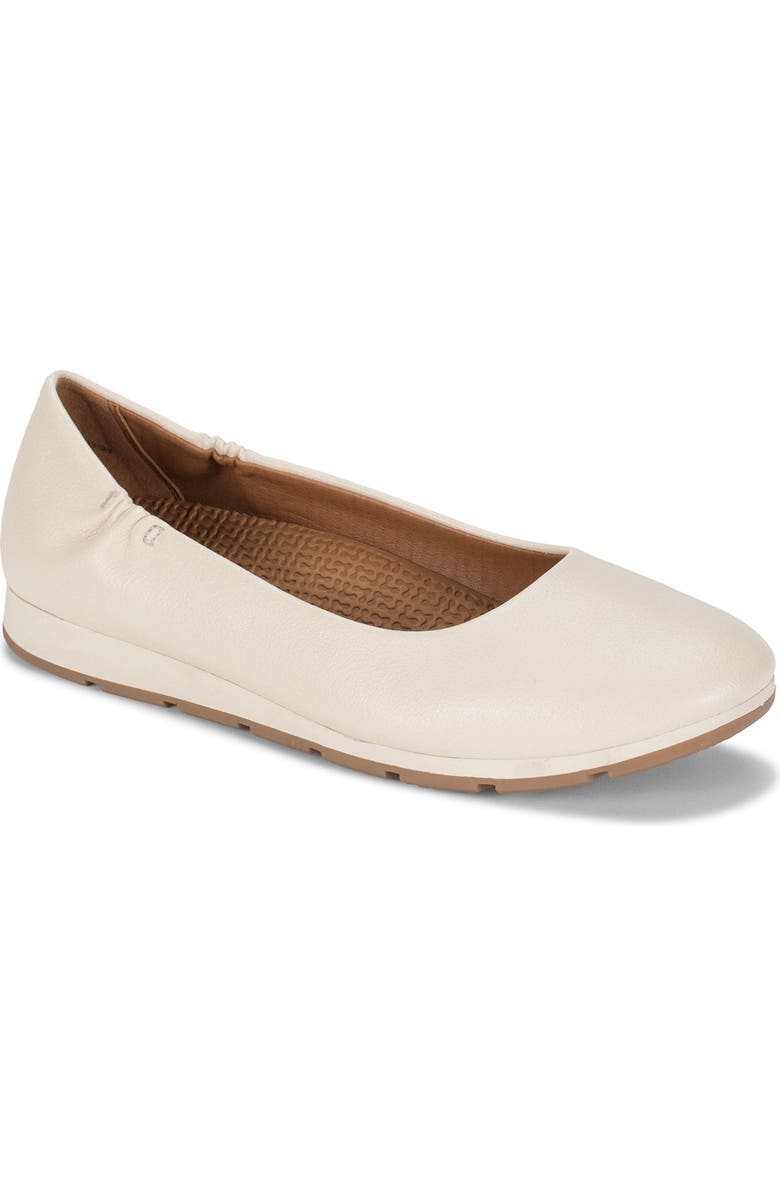 BARETRAPS Prim Slip-On Flat, Main, color,