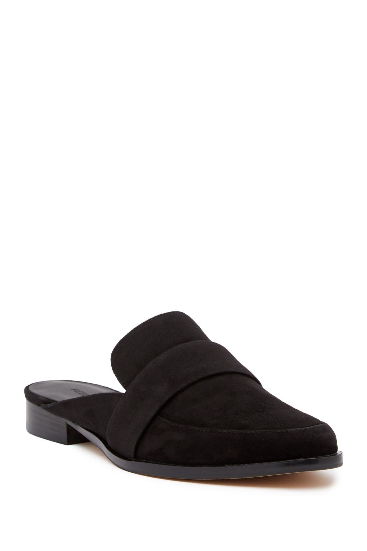 Rebecca Minkoff 'Mika' Mule, Main, color, 