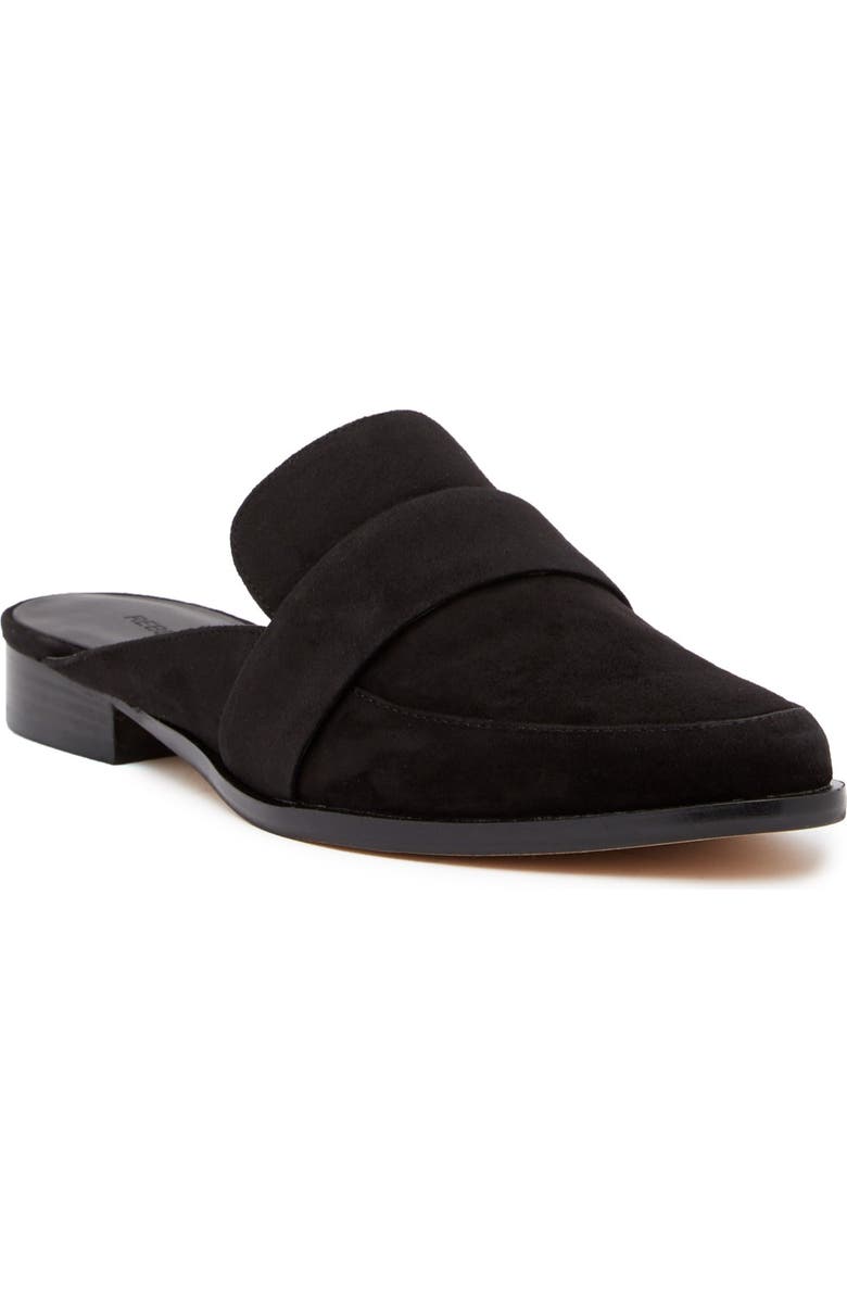 Rebecca Minkoff 'Mika' Mule, Main, color,