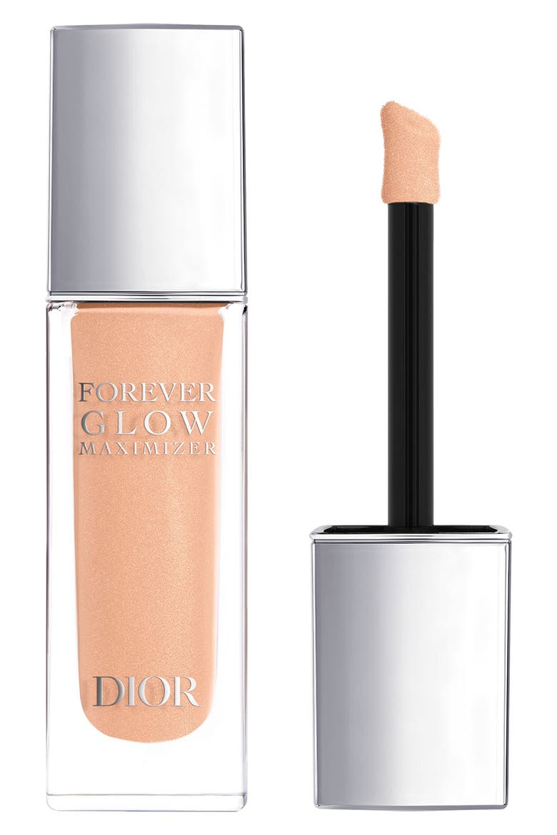 Forever Glow Maximizer Longwear Liquid Highlighter (Women) | Nordstrom