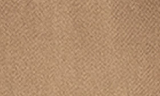 Женские Liverpool Los Angeles Everyday Stretch Twill Blazer — фото 6