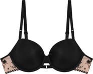 PASSIONATA Suzy Underwire Demi Bra
