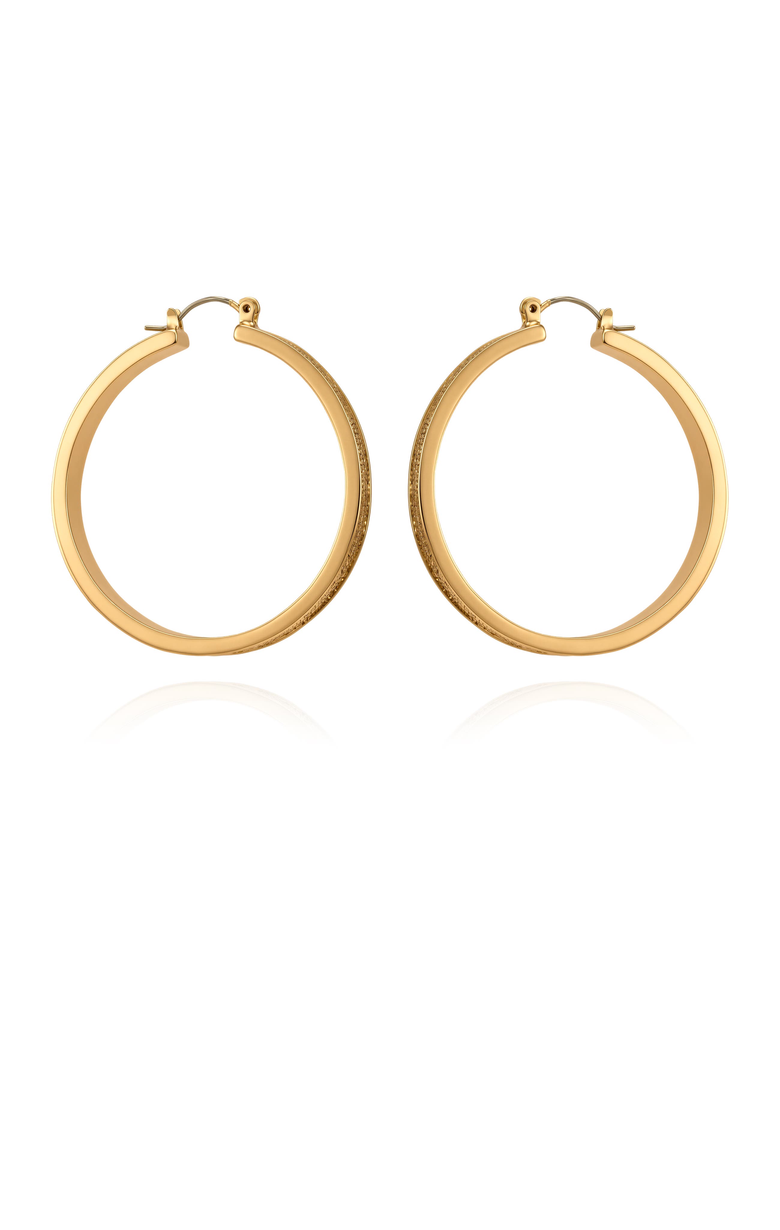 selected Gold