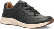 Taos Delta Leather Sneaker