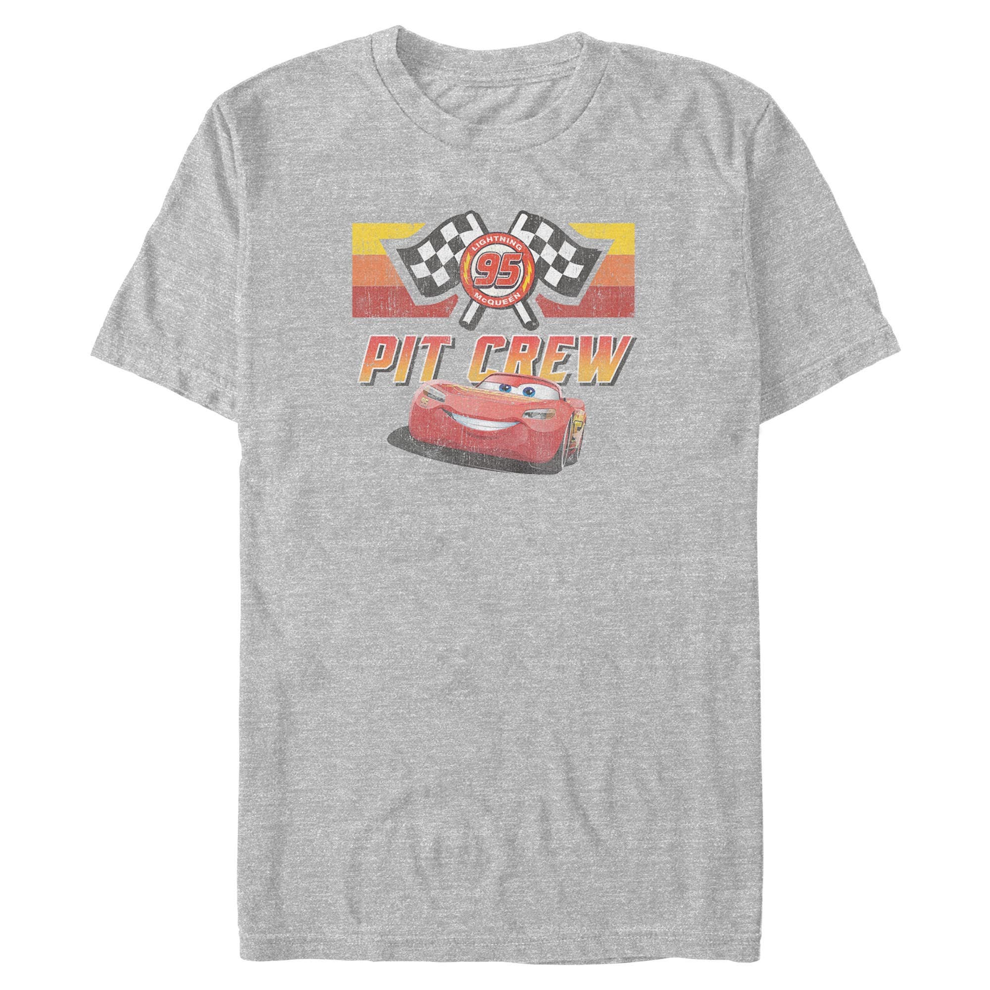 selected Sport Grey