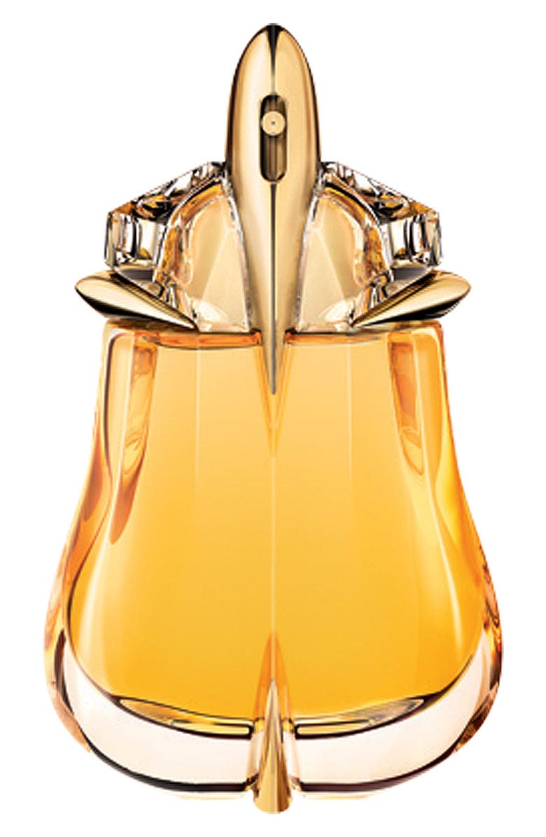 MUGLER Alien Essence Absolue by Mugler Fragrance, Main, color, 