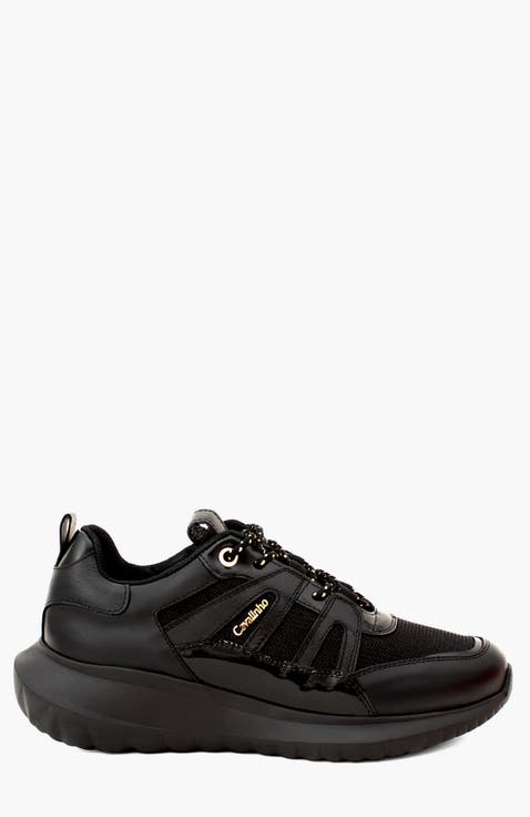Colorlight Sneakers