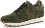 Voile Blanche Julia Sneaker