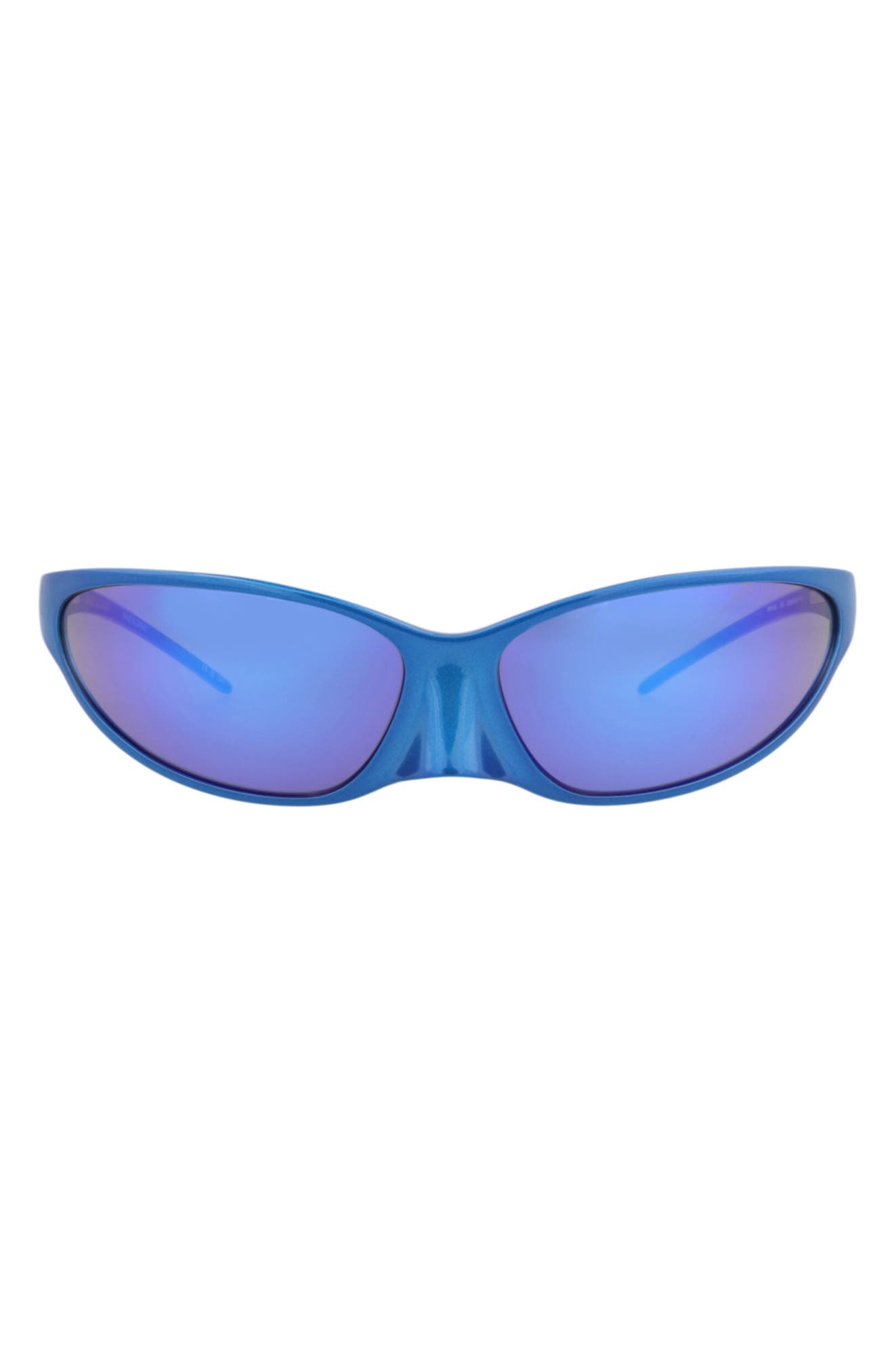 BLUE BLUE BLUE