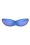  Blue Blue Blue