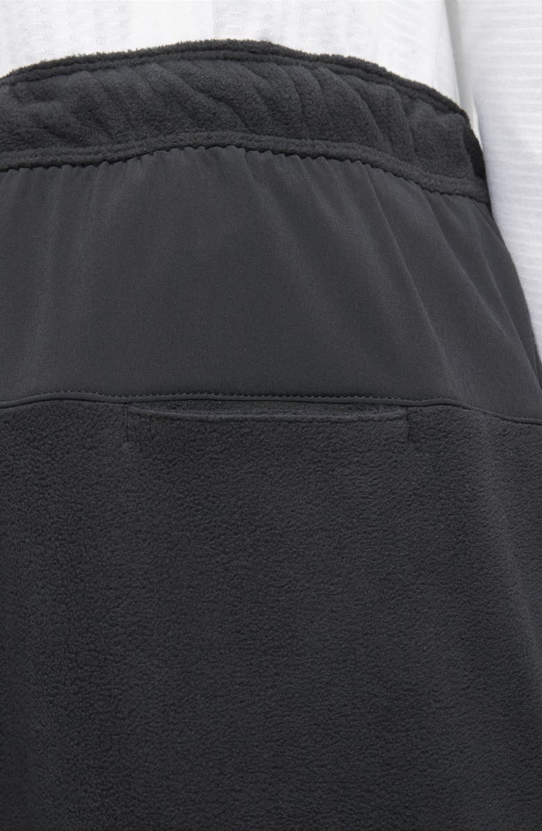 Nike Therma-FIT Pants, Alternate, color, 