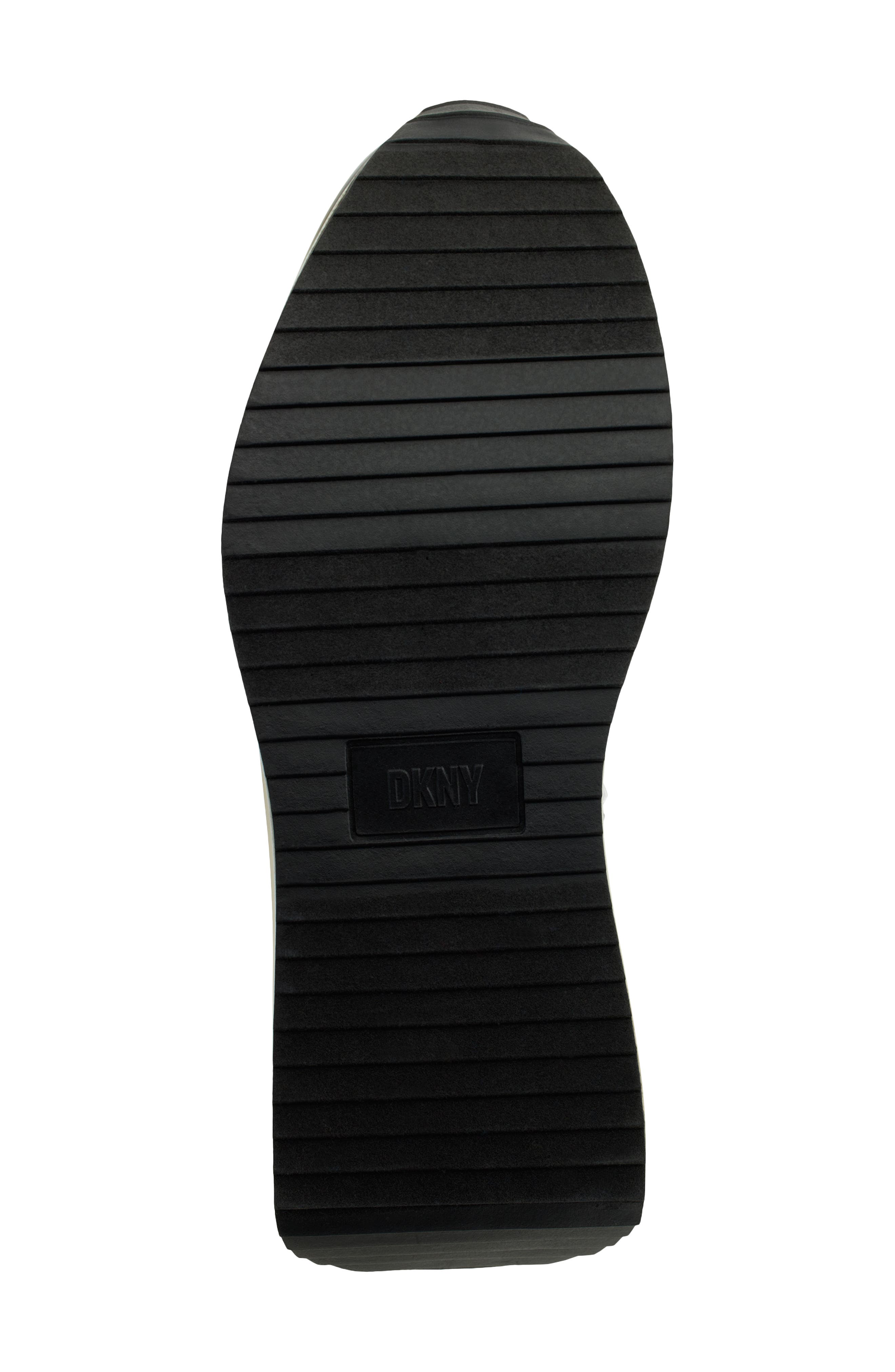 DKNY Amity SK24 Sneaker, Alternate, color, 