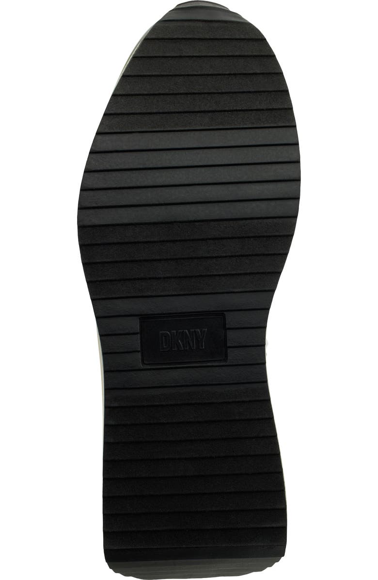 DKNY Amity SK24 Sneaker, Alternate, color,