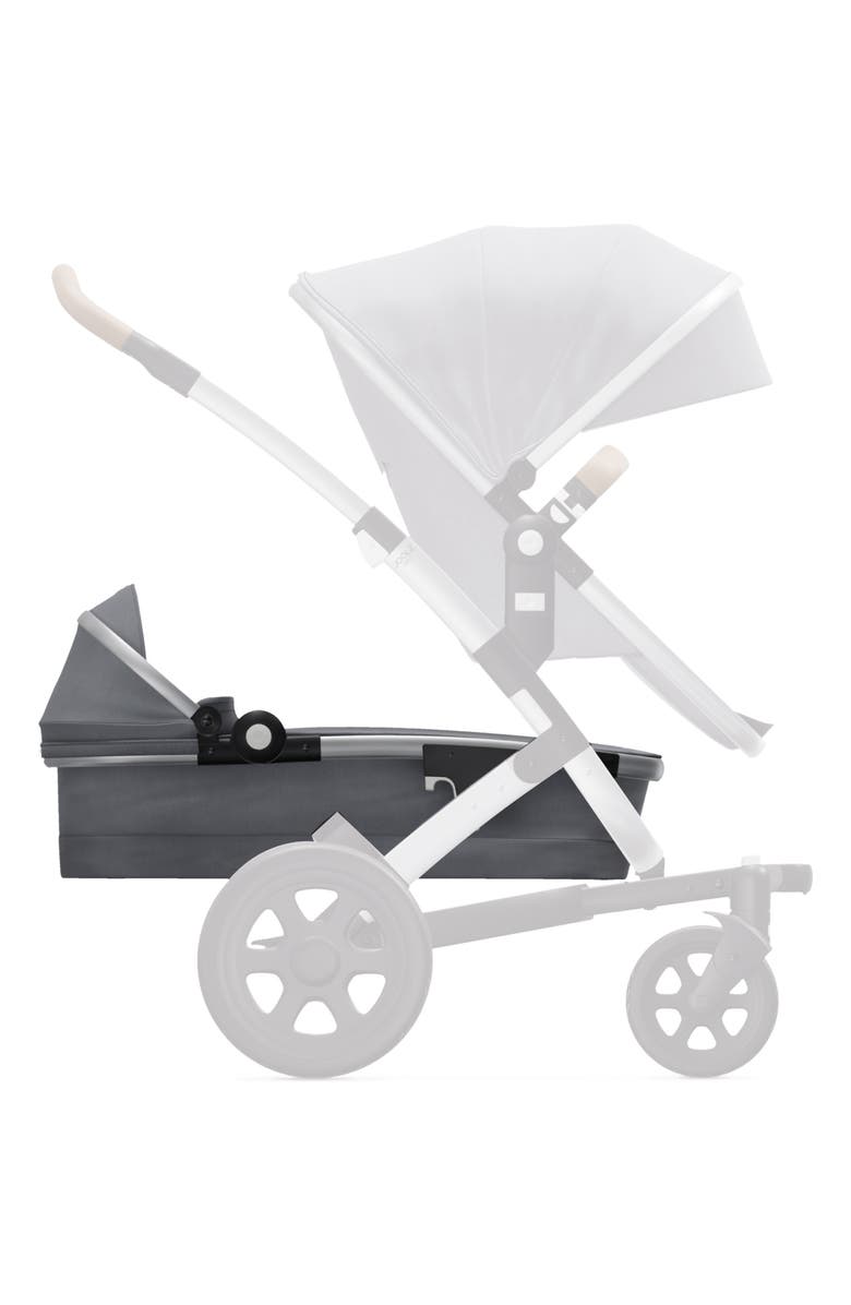 Joolz Geo² Expansion Set, Alternate, color,