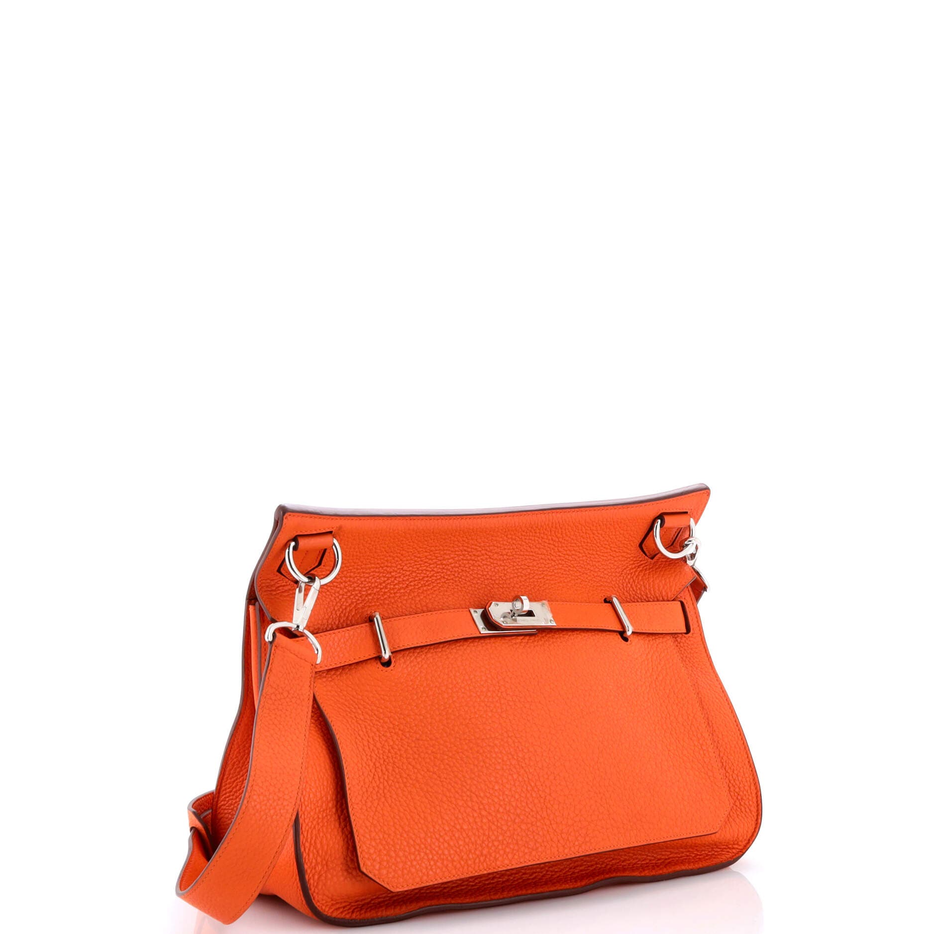 81034712 Jypsiere Bag Clemence 34, Alternate, color, 