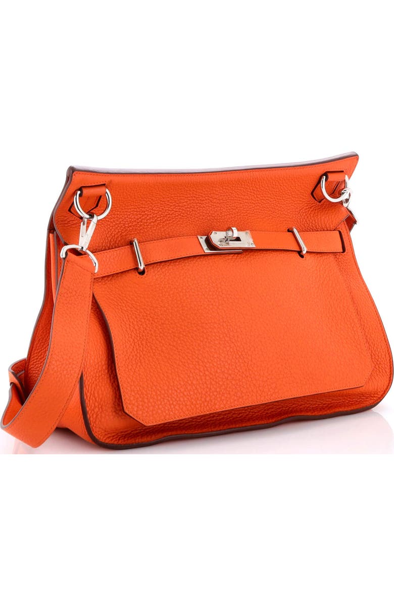 81034712 Jypsiere Bag Clemence 34, Alternate, color,