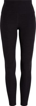 Zella Renew High Waist Pocket Leggings