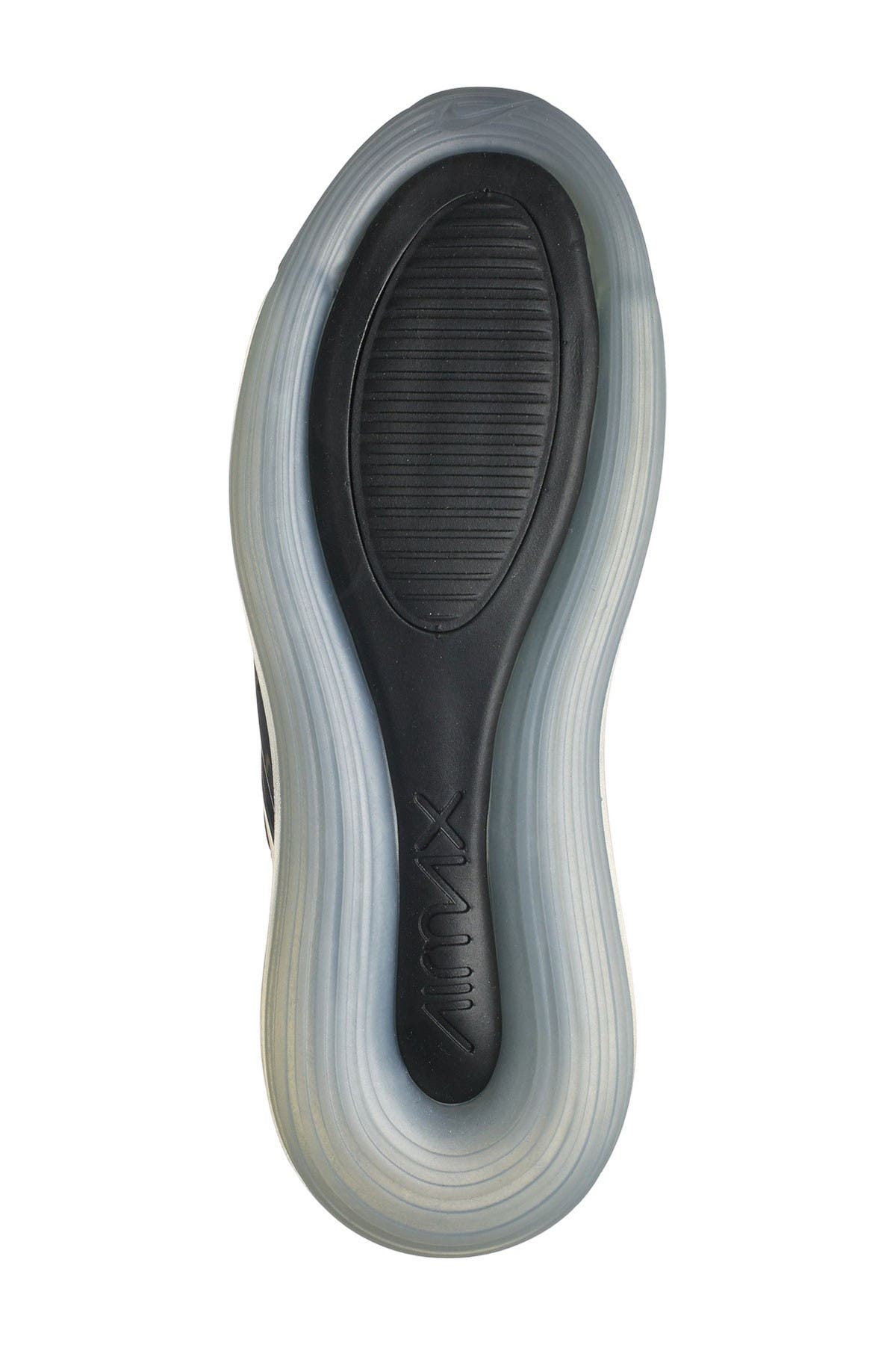 Nike Air Max 720 Sneaker, Alternate, color, 