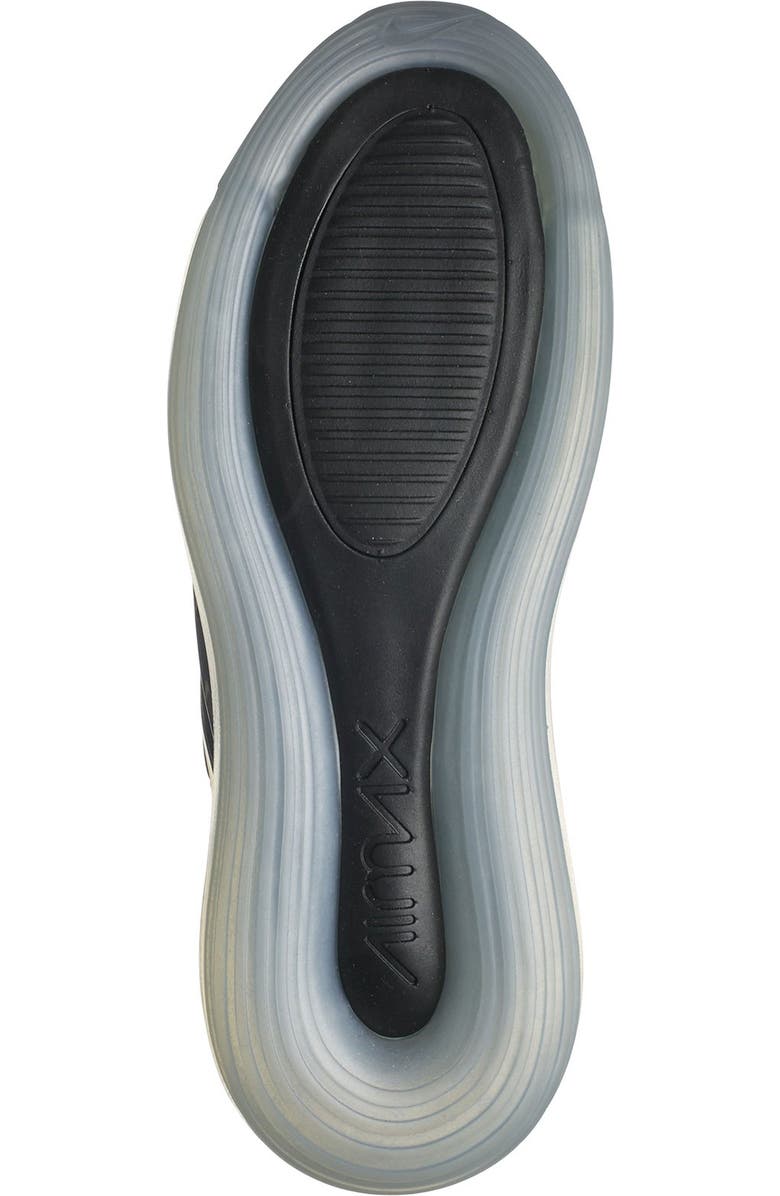 Nike Air Max 720 Sneaker, Alternate, color,