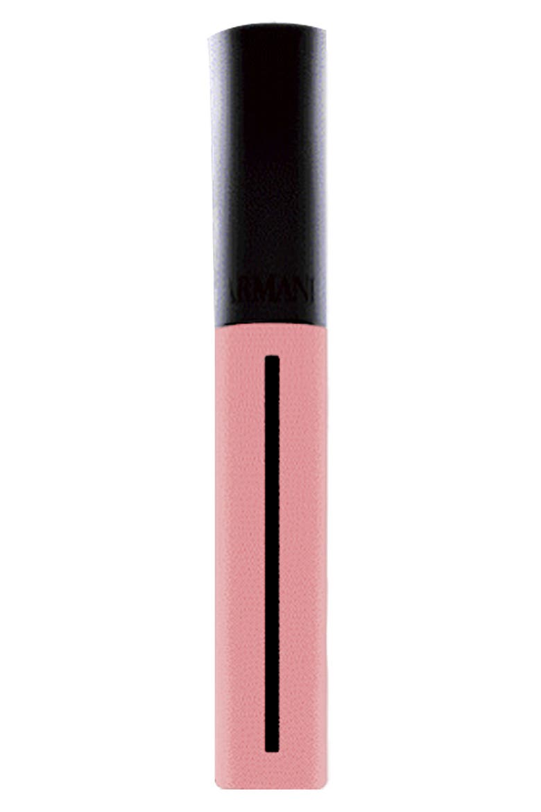Giorgio Armani Master Corrector, Main, color, 1 PINK