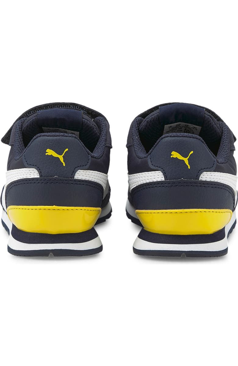 PUMA St Runner V2 Nl V Sneaker, Alternate, color,