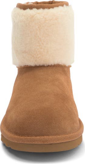 Kids' Classic Jona Luxury Boot