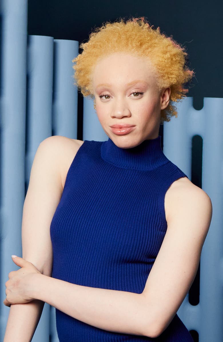 Verb Bonding Mask, Alternate, color, 