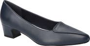 EASY STREET Astrid Pump