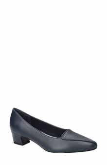 Astrid Pump