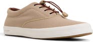 Sperry Fairlead CVO Sneaker