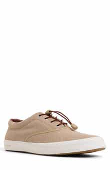 Sperry Fairlead CVO Sneaker
