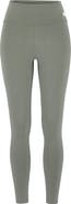 Craft Collective 7/8 Leggings