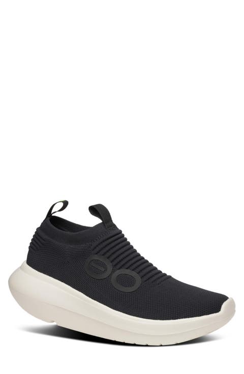 OOmy Zen Slip-On Sneaker (Men)