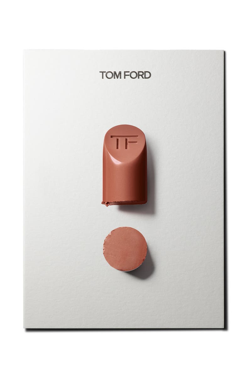 TOM FORD Lip Color Mini Deluxe Set $103 Value, Alternate, color,