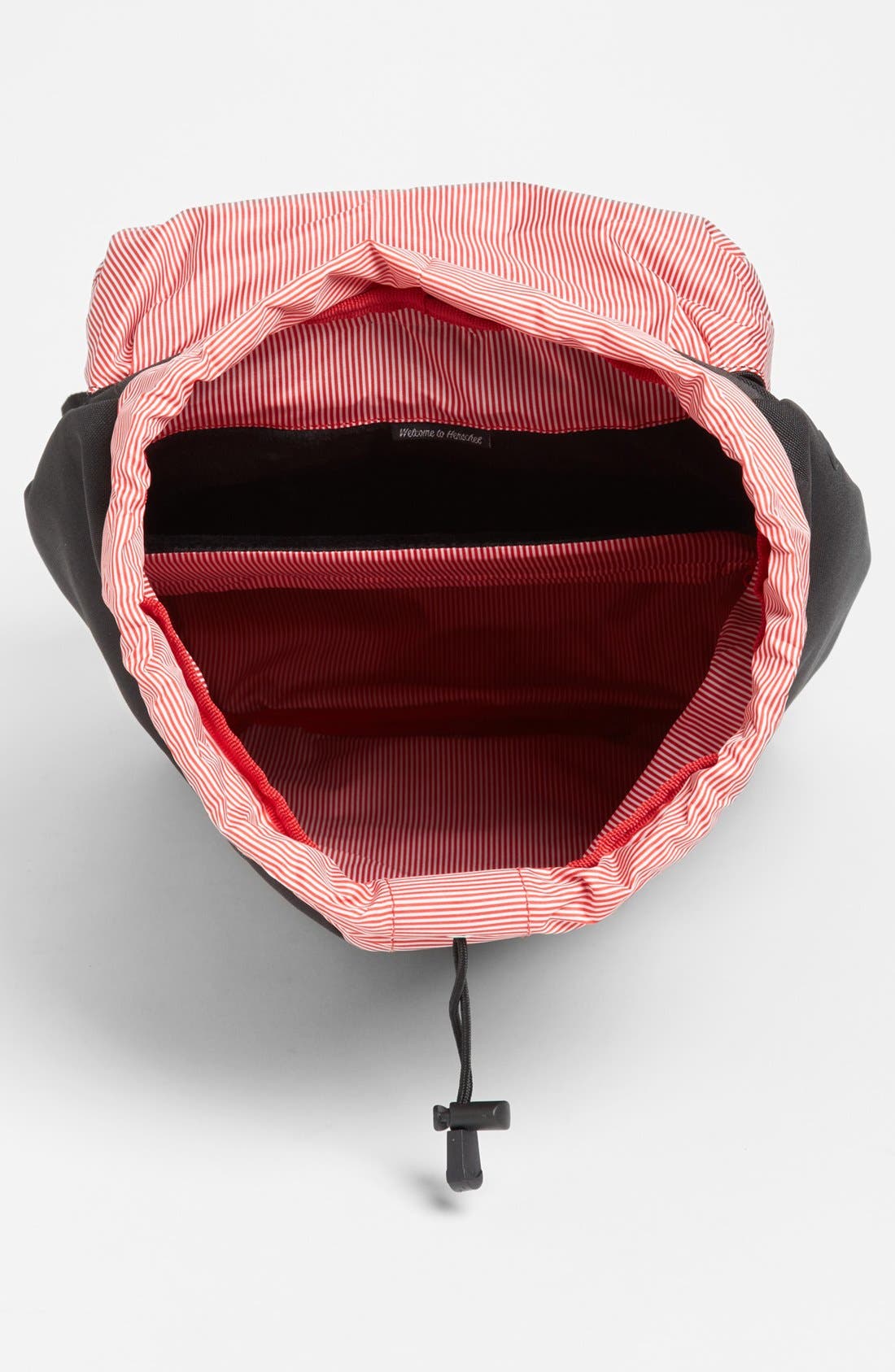 Herschel Supply Co. 'Retreat' Backpack, Alternate, color, 