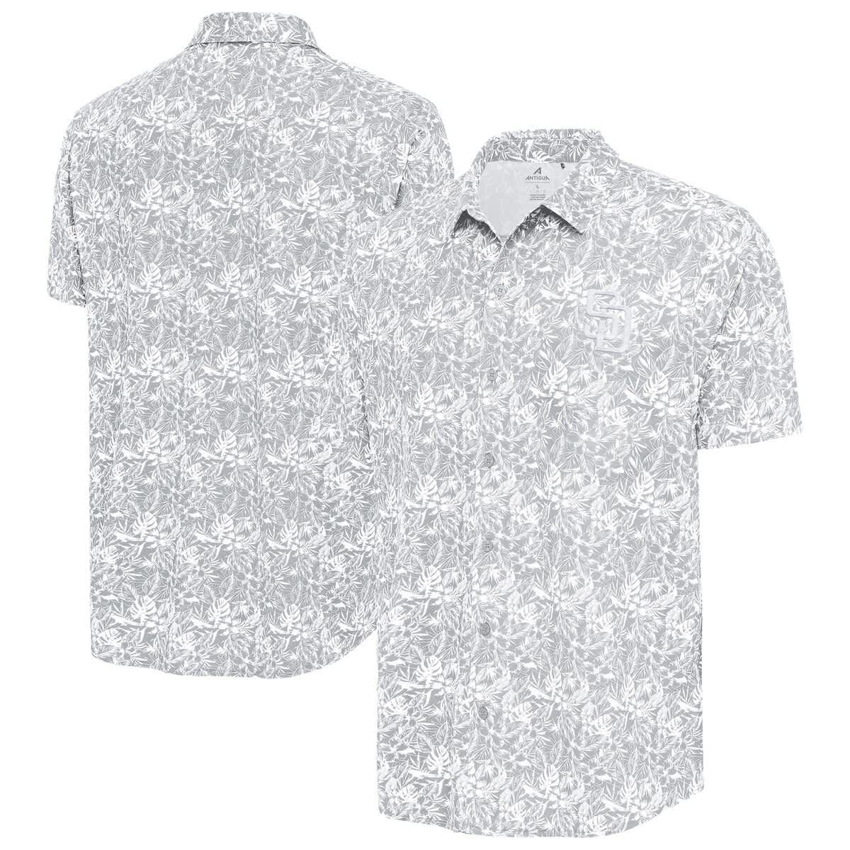 selected Gray