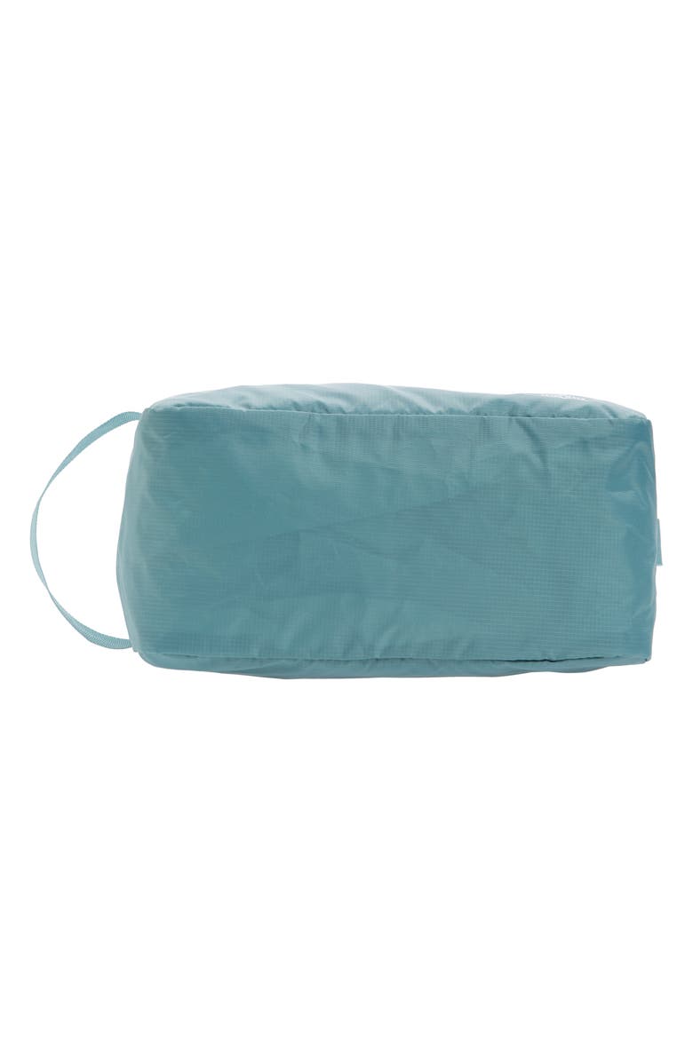 Herschel Supply Co. Toiletry Bag, Alternate, color, 