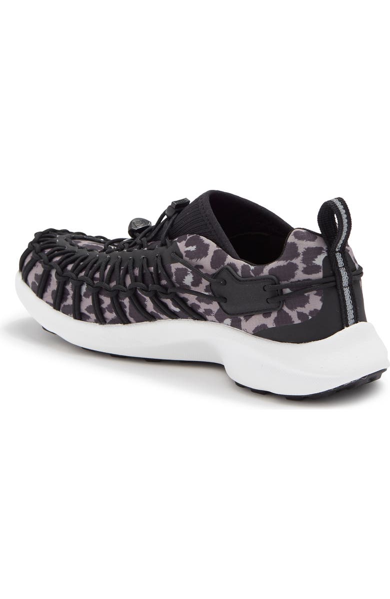 KEEN Uneek Sneaker, Alternate, color,